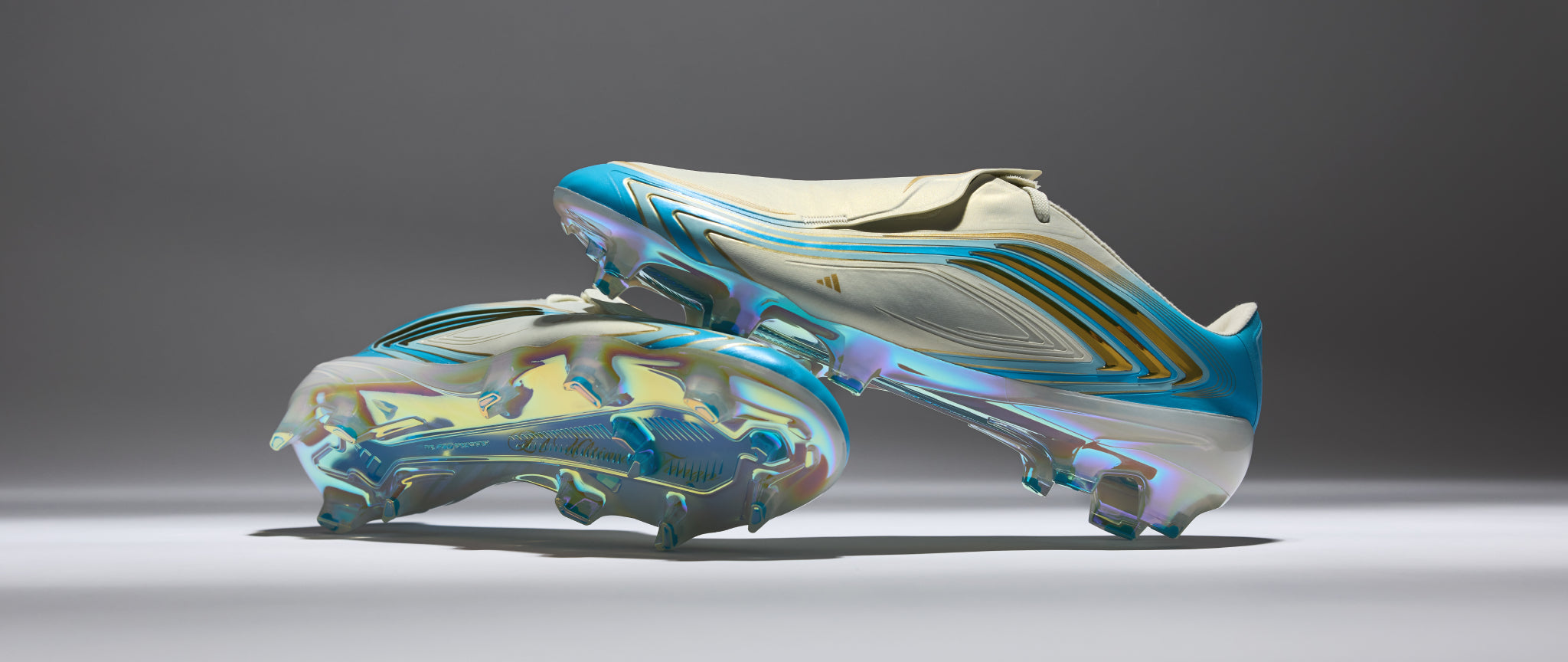 アディゼロ f50 メッシ adidas F50 Messi El Ultimo Tango The Final