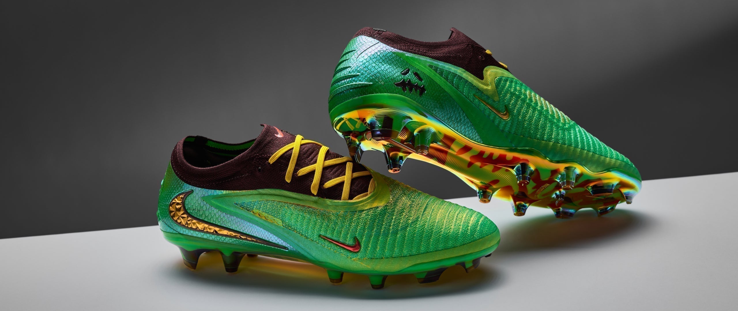 Nike Phantom 6 x Cactus Jack | Pro:Direct Soccer