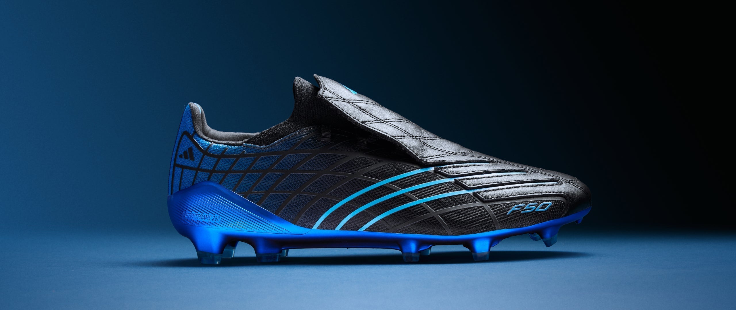 adidas F50 Spider Elite Made in Germany | Pro:Direct Soccer