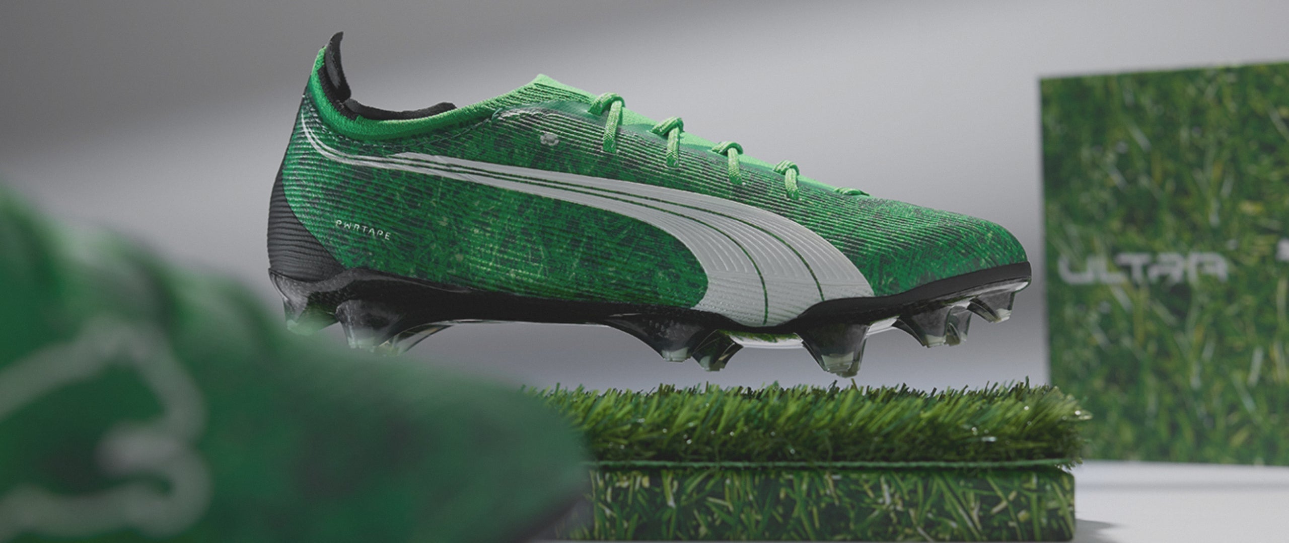 PUMA Ultra 6 Carbon V1.26 | Pro:Direct Soccer