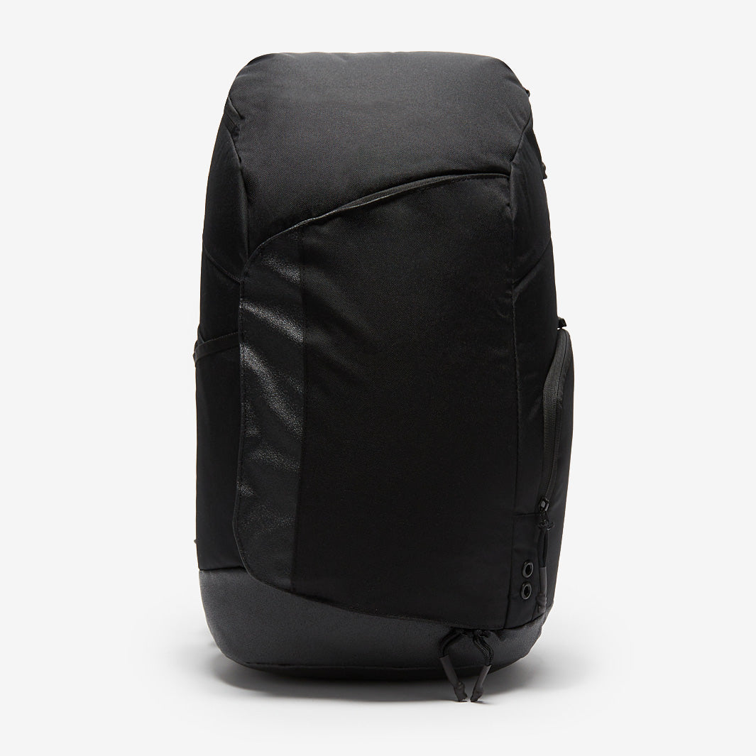 Nike Hoops Elite Pro Backpack - Black - Accessories