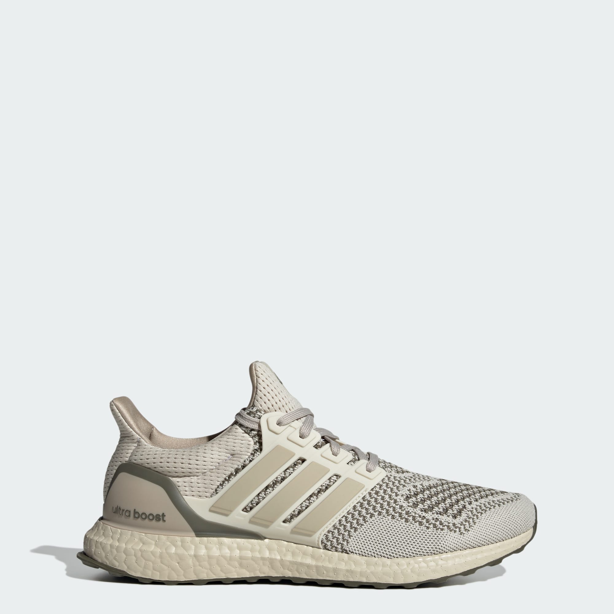 adidas gazelle silver green womens adidas Ultraboost 1.0 Running Shoes main image 0