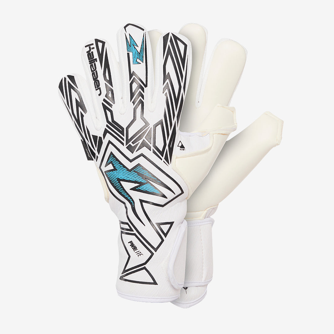 kaliaaer-kids-pwrlite-aerazor-negative-touch-feel-fingers-white-blue