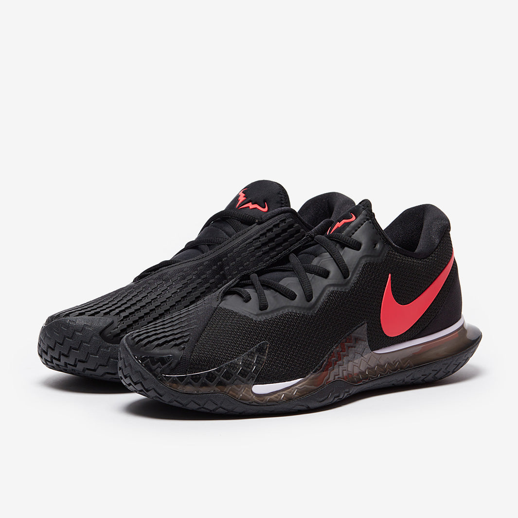 COURT ZOOM NIKE（ナイキ） zoom court Nike モデル　ハードコート用　テニスシューズ RAFA PRO ハードコート プロ コート ズーム HC シューズ(男性用)