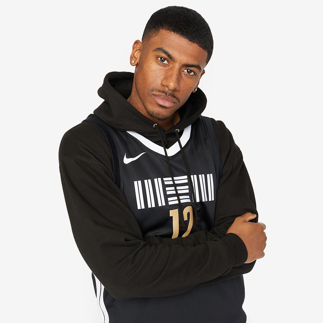 Nike NBA Ja Morant Memphis Grizzlies Dri-FIT Swingman CE 2023