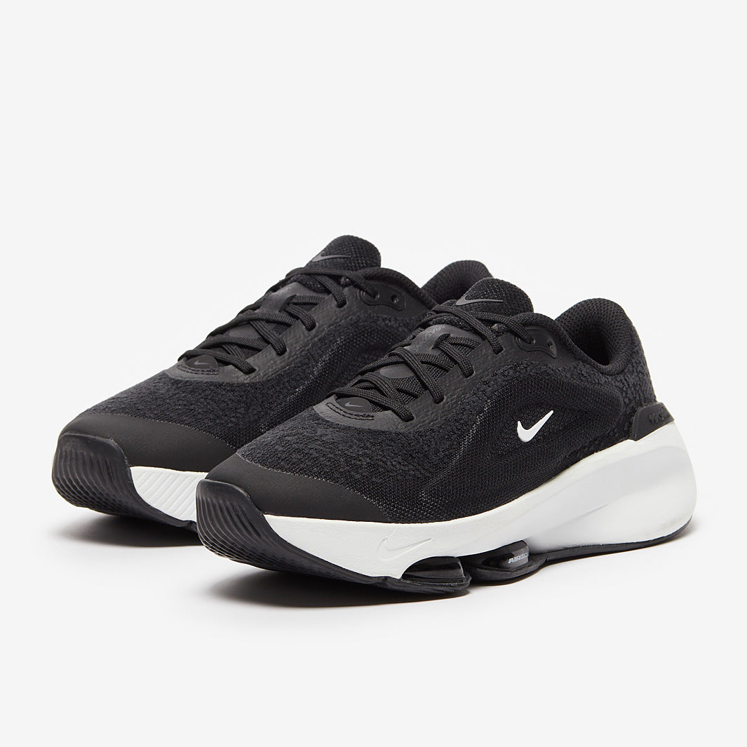 Nike Womens Versair - Black/Anthracite/Summit White/White - Womens