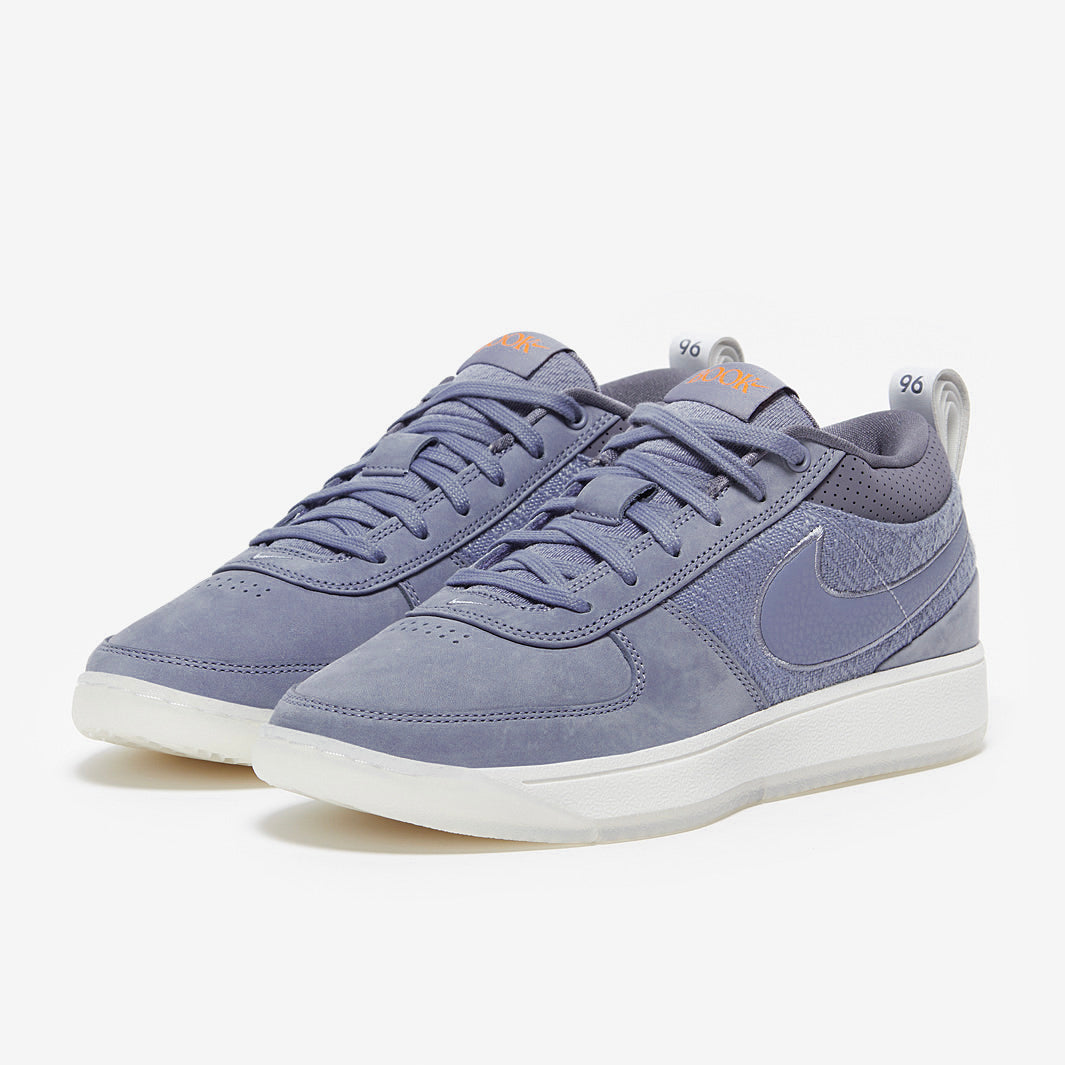 Nike Book 1 EP “Ashen Slate” ナイキ ブック1 Nike Book 1 'Ashen Slate (Translucent Outsole)' FJ4249-400 シューズ(男性用)