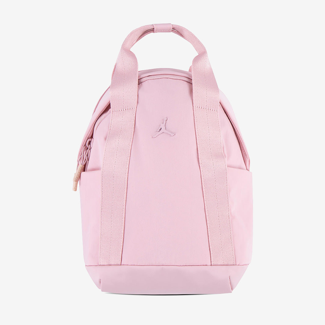 jordan mini backpack pink Nike Jan Air For Kids Foam S : Buy Online at Best Price in KSA Spot clean Jordan | Bags | Mini