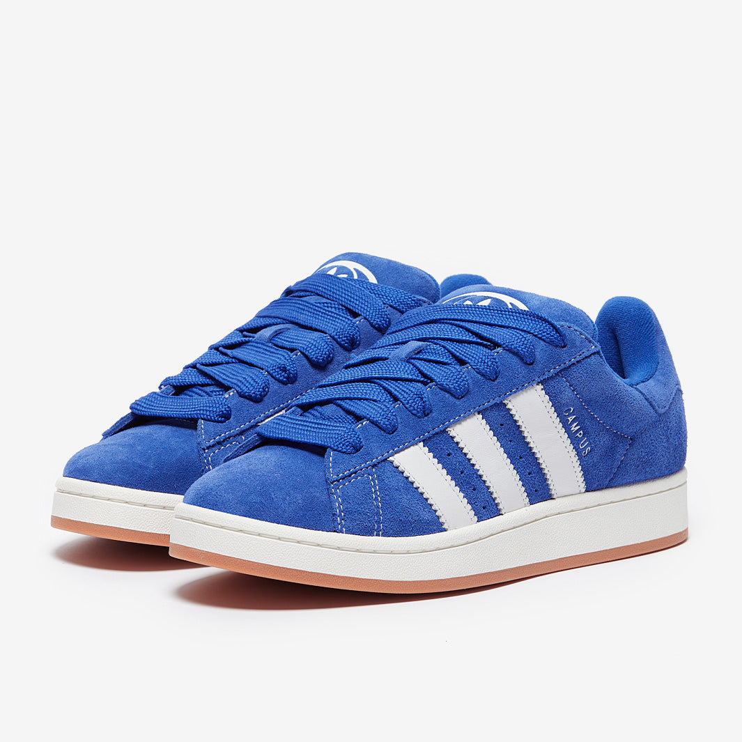 adidas gazelle silver green womens adidas Originals Women's Campus 00s Winter Low