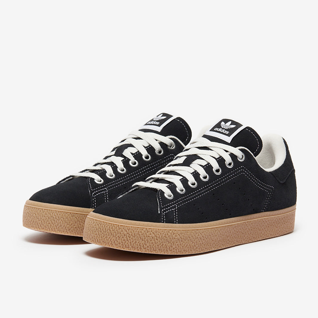 adidas gazelle silver green womens adidas Originals Women's Stan Smith Lo Pro main image 1