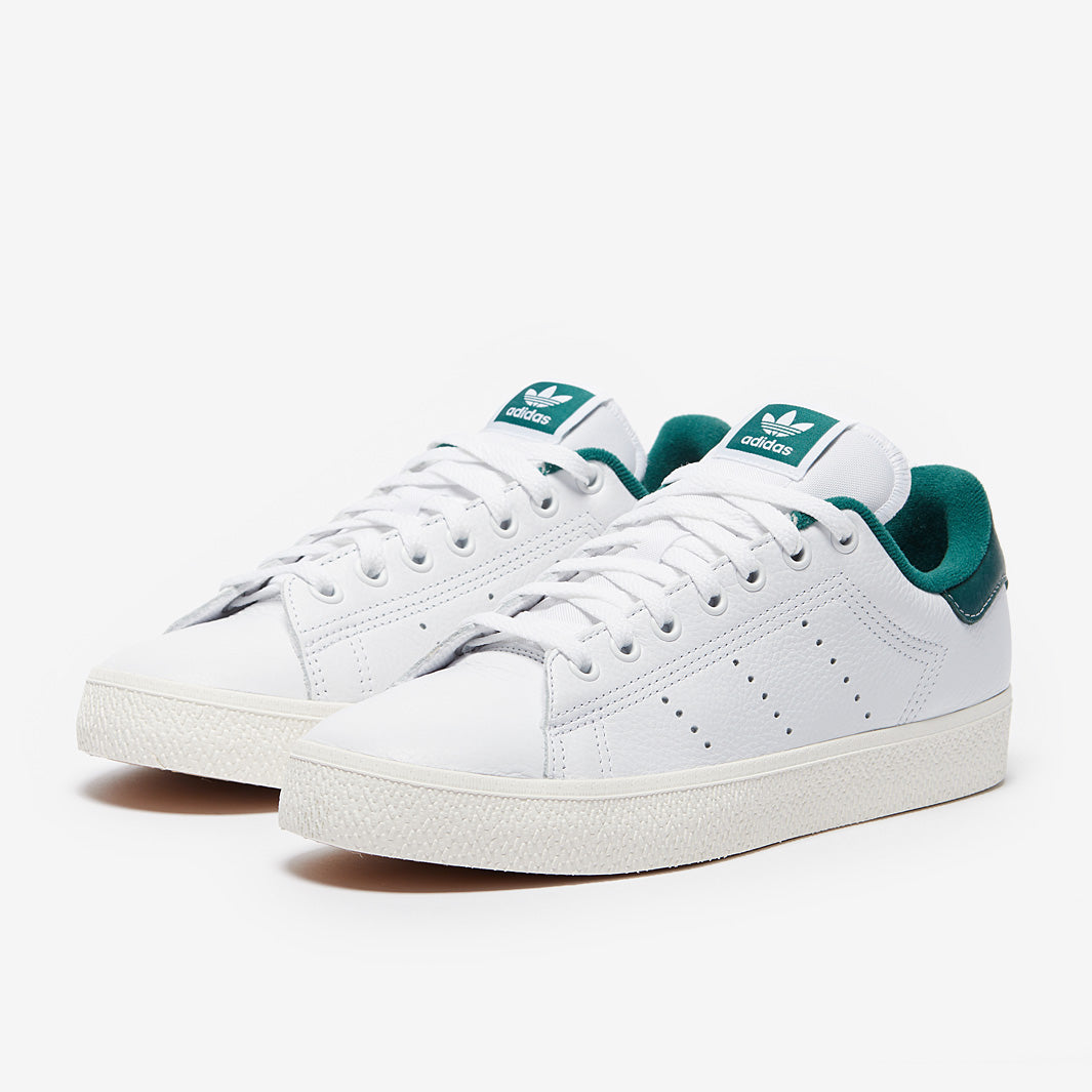 adidas gazelle silver green womens Adidas Stan Smith Originals Shoes