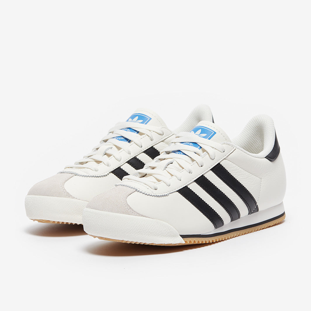 adidas Originals K 74 Core - size 5 only