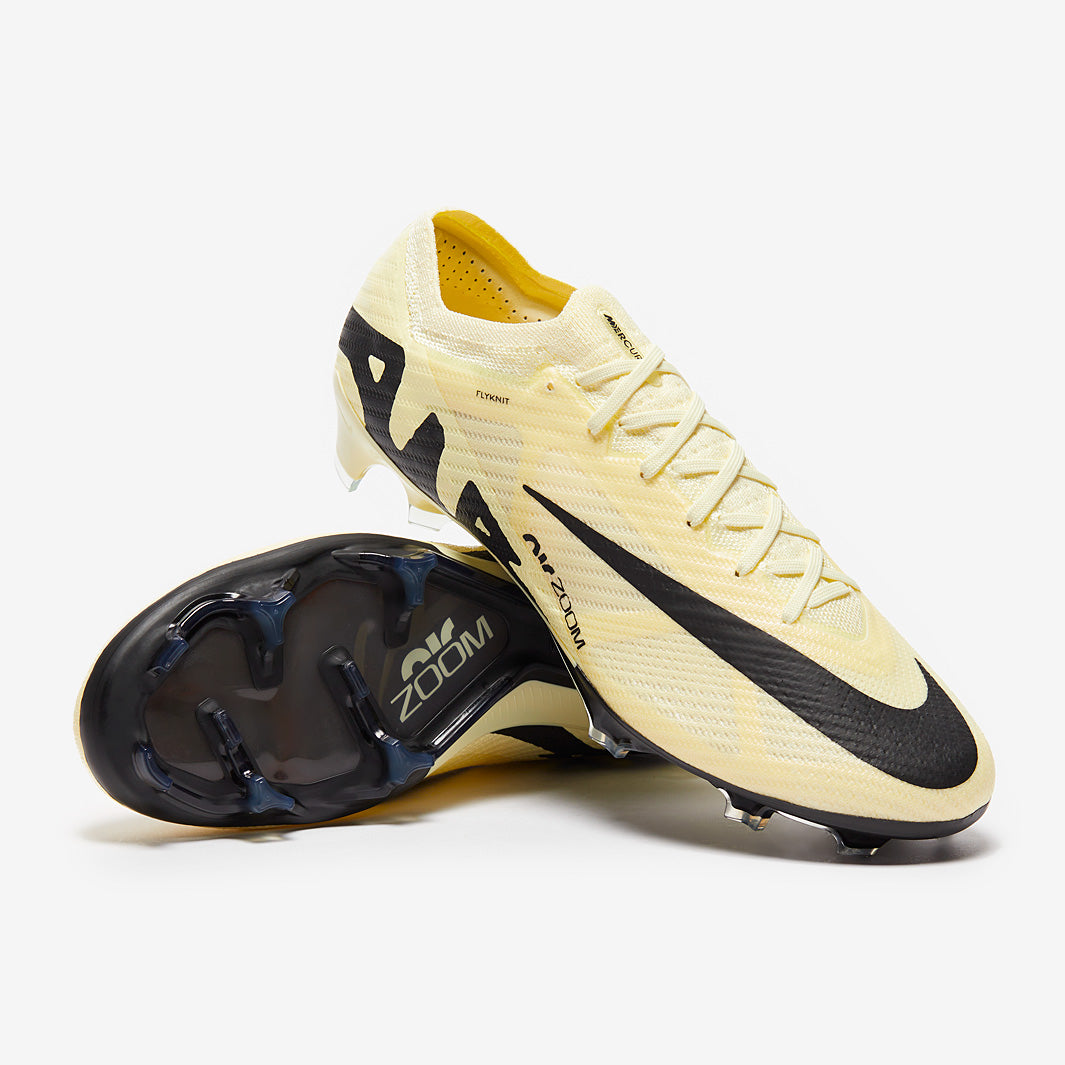 サッカーシューズ MERCURIAL NIKE イエロー/ブラック マーキュリアル ナイキ トレーニングシューズ 楽天市場】サッカー シューズ
