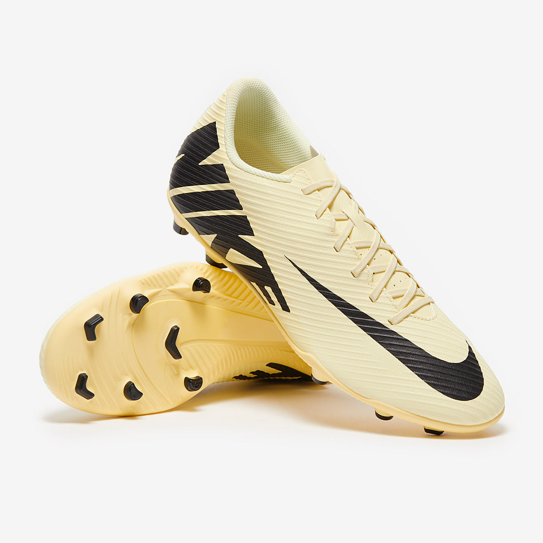 Nike Air Zoom Mercurial Vapor XV Club Firm Ground/Mixed Ground