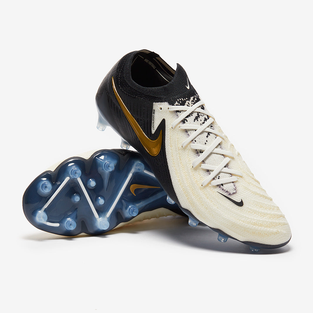 【極美品】NIKE PHANTOM 8662f422bf5d.jpg?width=3840& AG-PRO ELITE Ⅱ GX シューズ