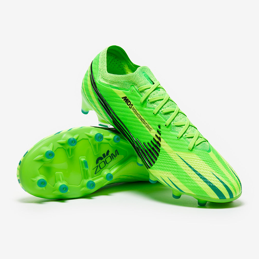 Nike Air Zoom Mercurial Vapor XV Elite MDS Artificial Grass-Pro