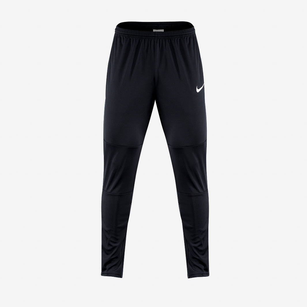 その他 L FCRB 20AW TRAINING JERSEY PANTS BLACK Nike Park 20 Knitted Pockets Pants - Black/White - Mens Football