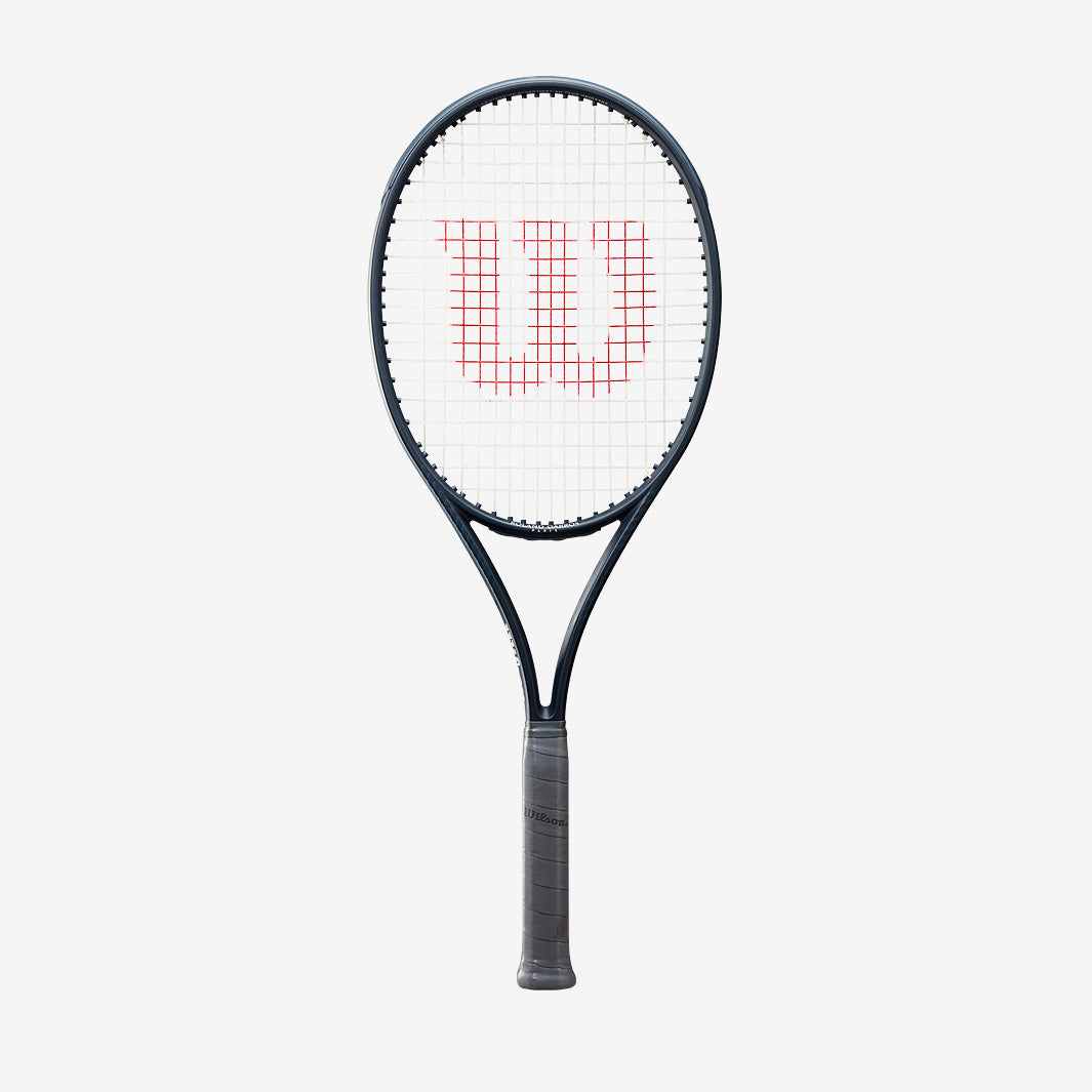 Wilson Shift 99 V1 Session Soire - Roland Garros (Unstrung) -Dark