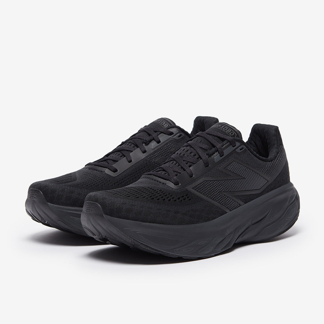 new balance Fresh Foam X 1080 v14　27.5 New Balance Fresh Foam X 1080 v14 - Black - Trainers