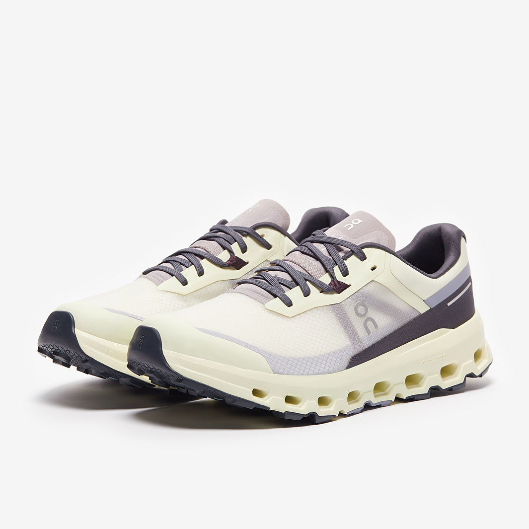 On Cloudvista 2 - Seedling/Mulberry - Mens Shoes