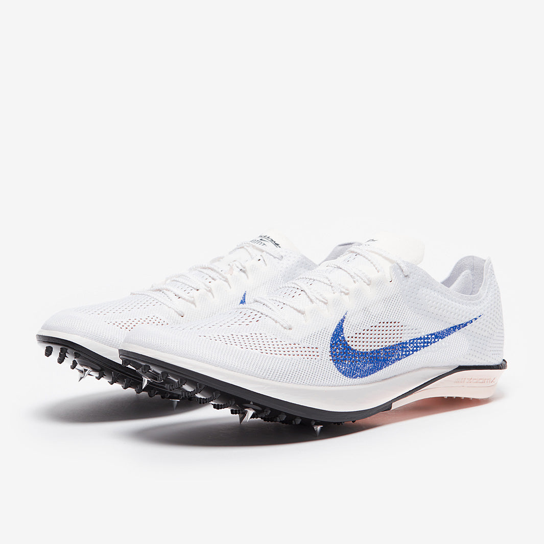 Nike Dragon fly 2 26.5㎝ Nike Dragonfly 2 - Multi Color/Multi Color - Mens Shoes