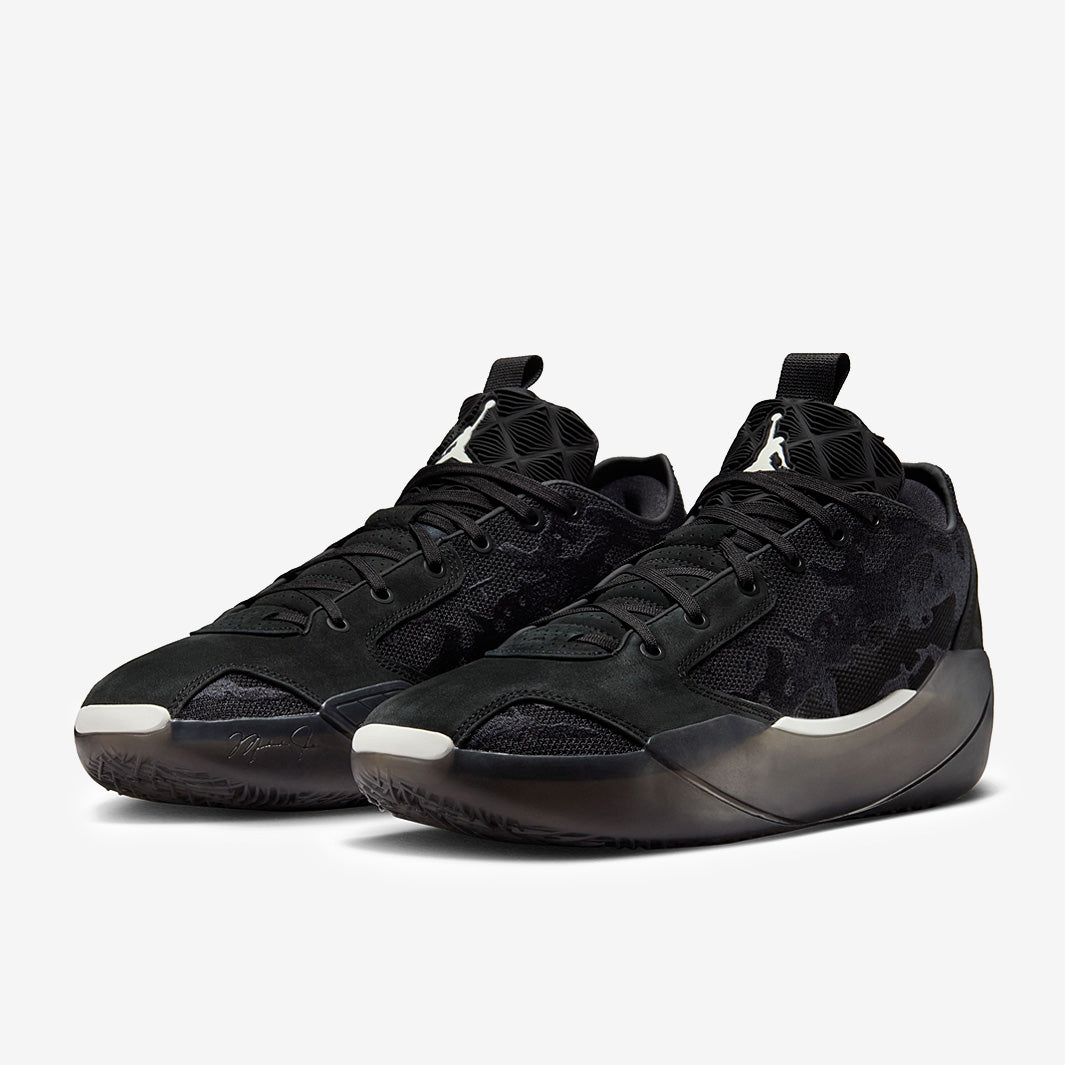 Air Jordan 39 - Black/Sail - Trainers - Mens Shoes