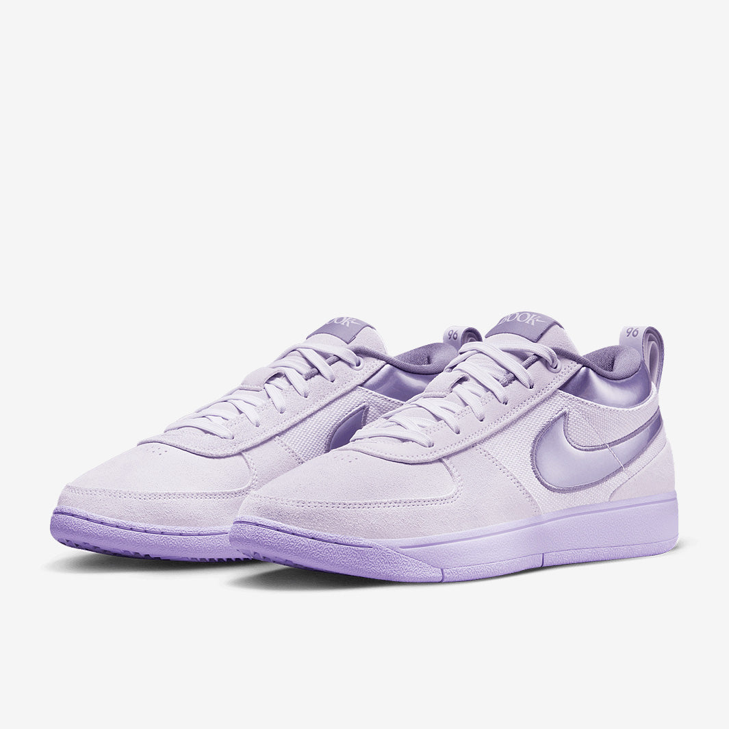 29cm新品未使用Nike Book 1 \