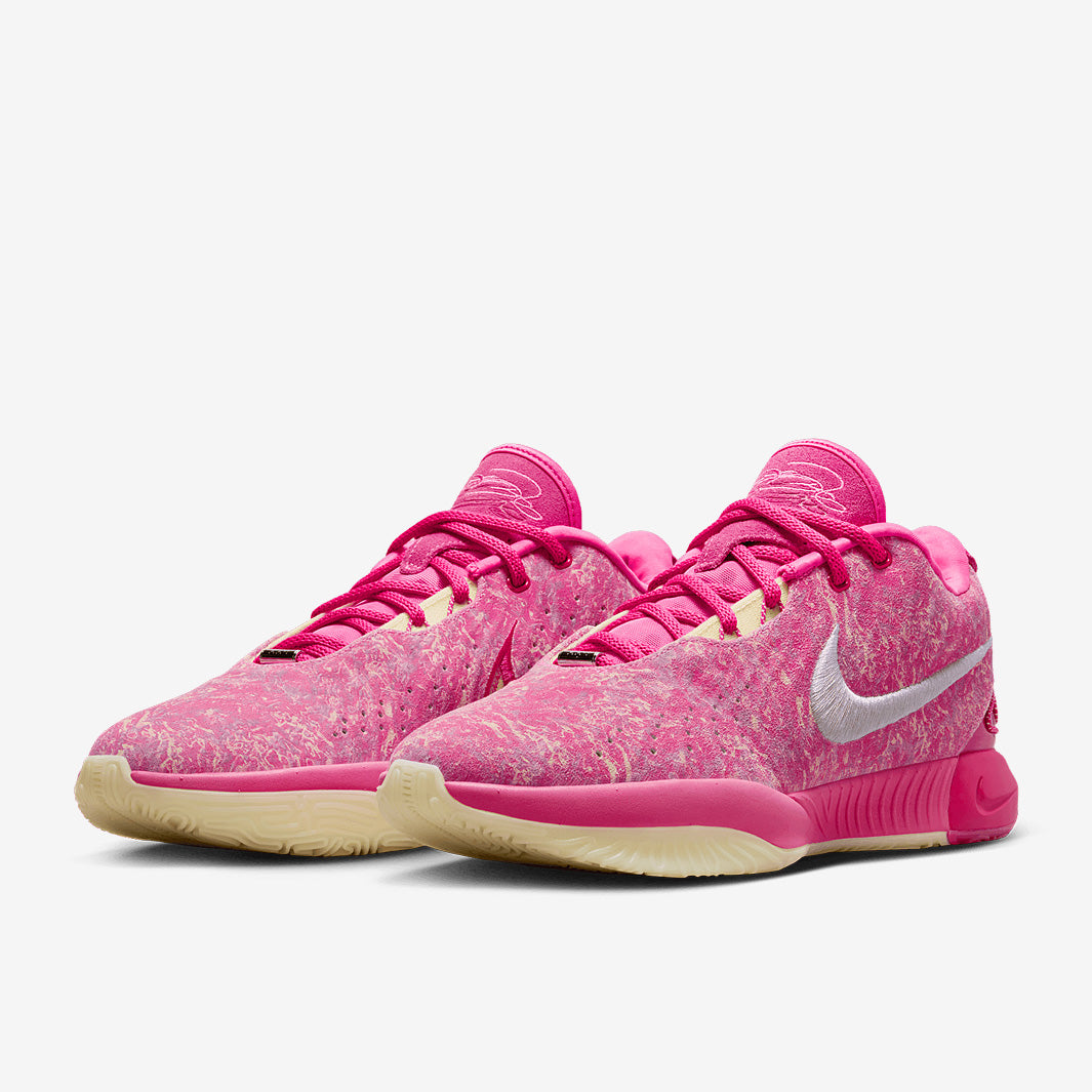 シューズ(男性用) LeBron 21 \