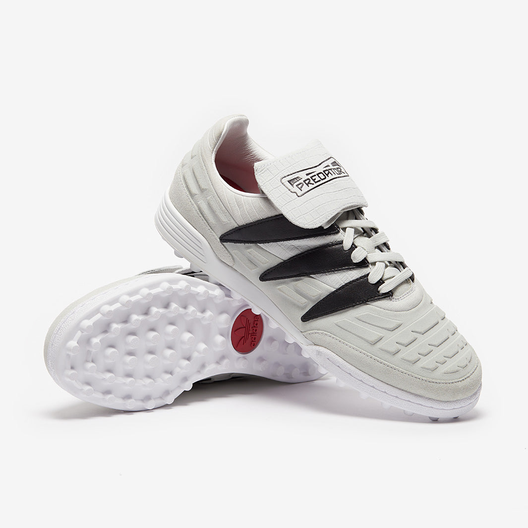 adidas Originals Predator 94 - Ftw White/Core Black/Team Victory