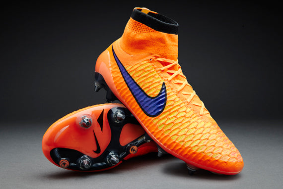 Nike Football Boots - Nike Magista Obra SG-Pro - Soft Ground