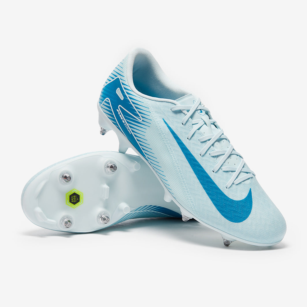 Nike Air Zoom Mercurial Vapor XVI Academy Soft Ground-Pro Anti