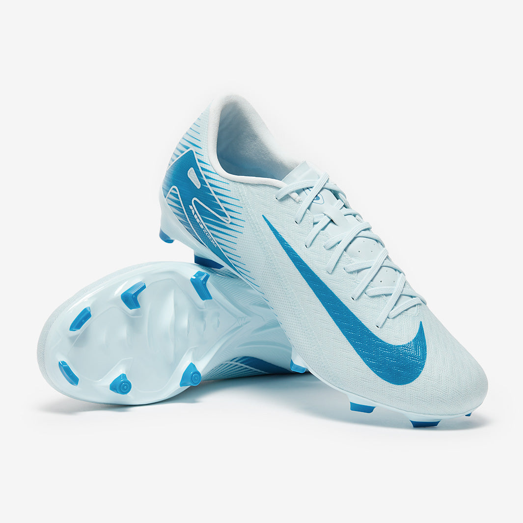 Nike Air Zoom Mercurial Vapor XVI Academy Firm Ground/Mixed Ground