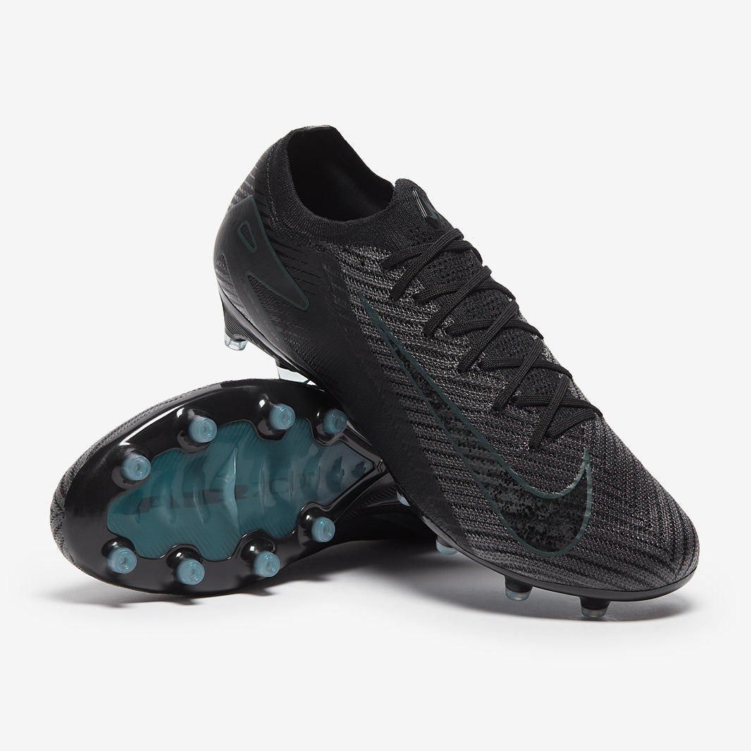 Nike Air Zoom Mercurial Vapor XVI Elite Artificial Grass-Pro