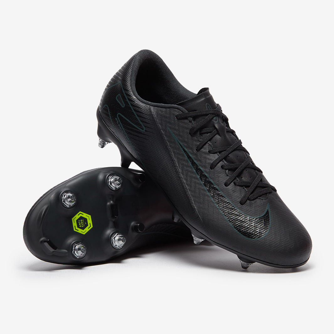 シューズ Nike Mercurial Vapor XVI Academy SG-Pro Nike Air Zoom Mercurial Vapor XVI Academy Soft Ground-Pro Anti