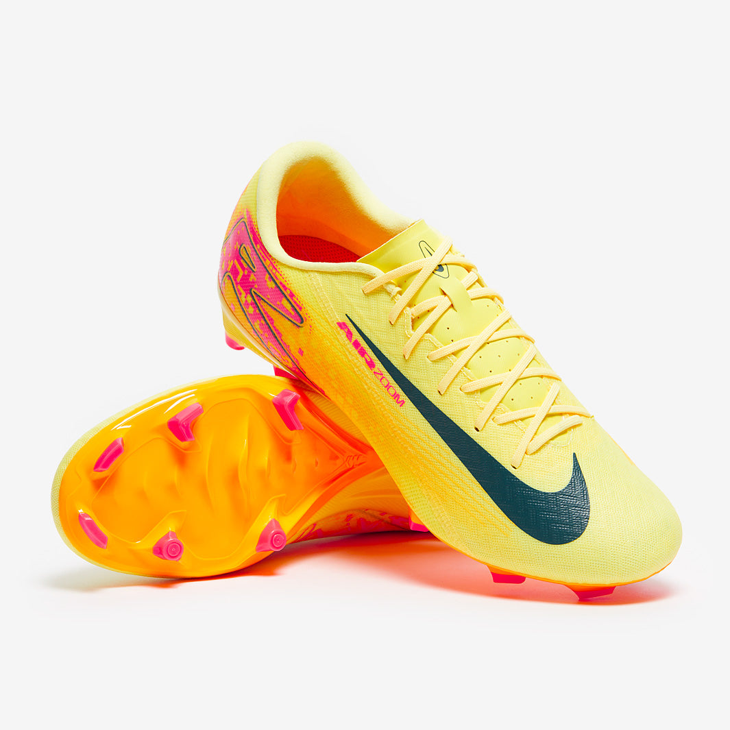 Nike Air Zoom Mercurial Vapor XVI Academy x Mbappe Firm Ground