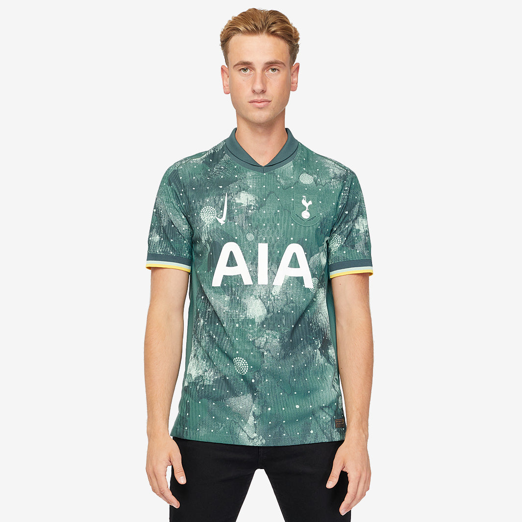Nike Tottenham Hotspur 24/25 Dri-FIT ADV Shirt SS Third Shirt