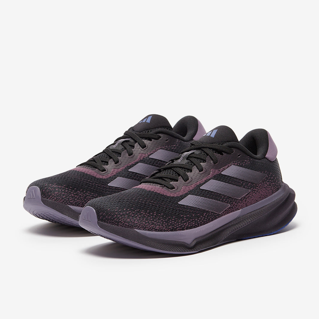 adidas gazelle silver green womens Women's Adidas, Court Team Bounce 2.0 Training Shoe — Peltz Shoes