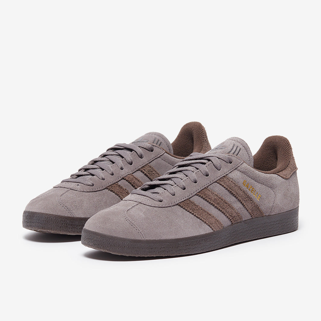 靴 Gazelle \