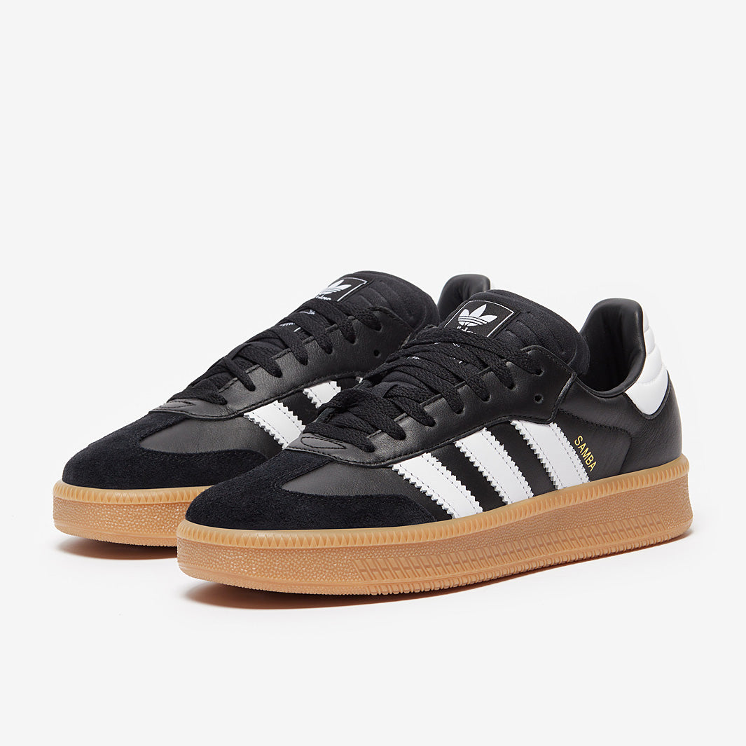 adidas gazelle silver green womens adidas Samba OG Black White Gum 12