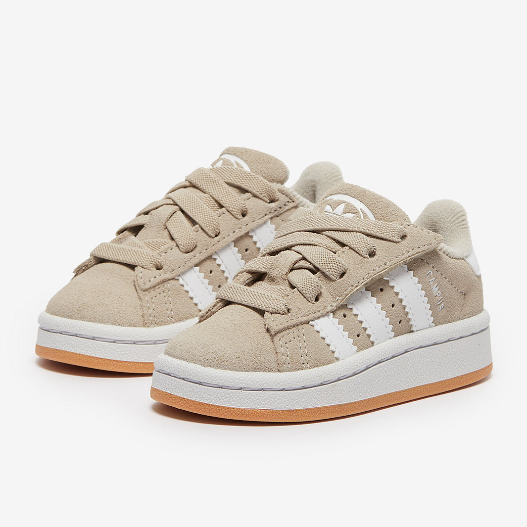 adidas gazelle silver green womens adidas Originals Campus 00s - GS