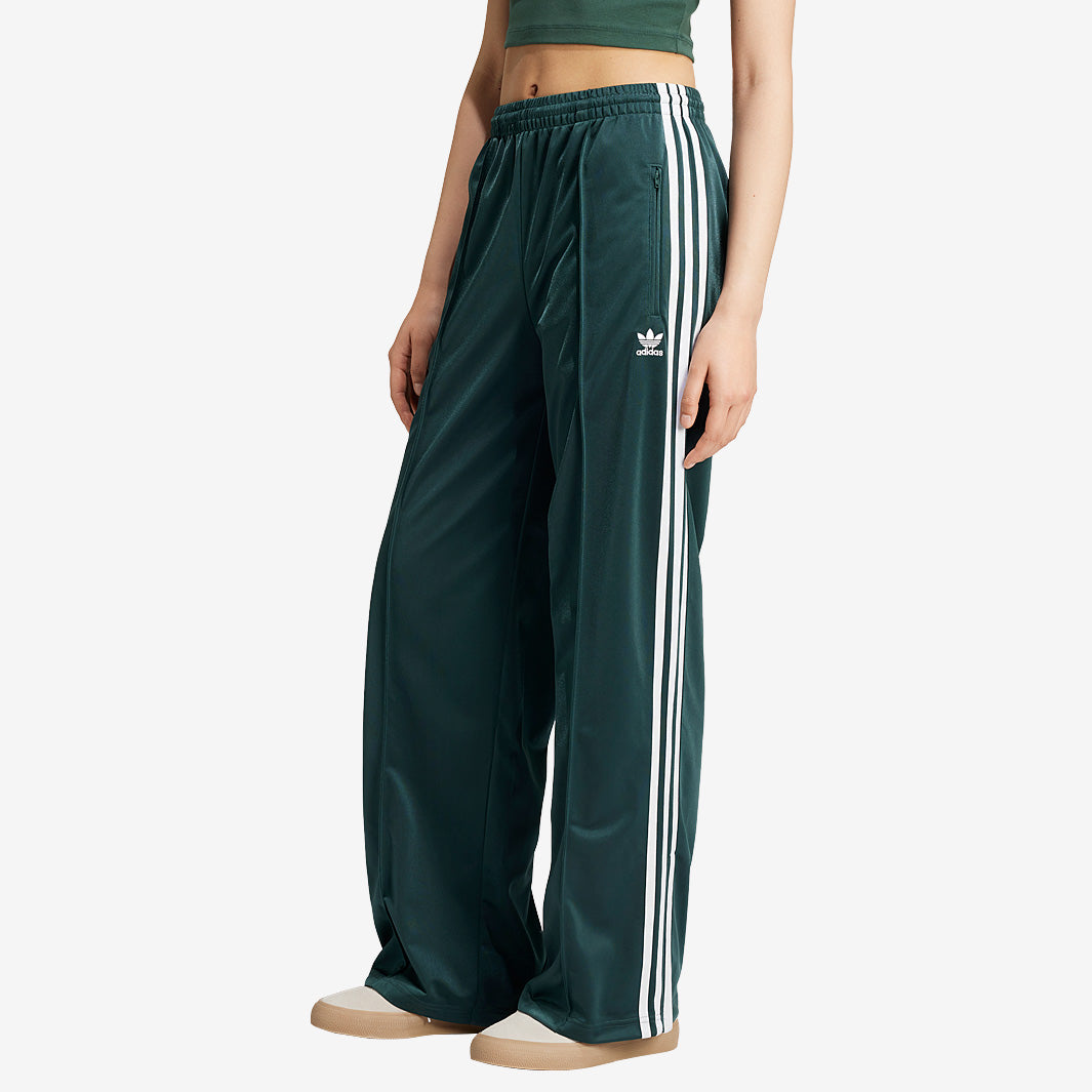 Adidas Originals Womens Adidas Tracksuit Bottoms Sports Direct Adidas Sportswear Sports Direct Womens Adidas Tracksuit Bottoms Adidas  Womens Track Pants