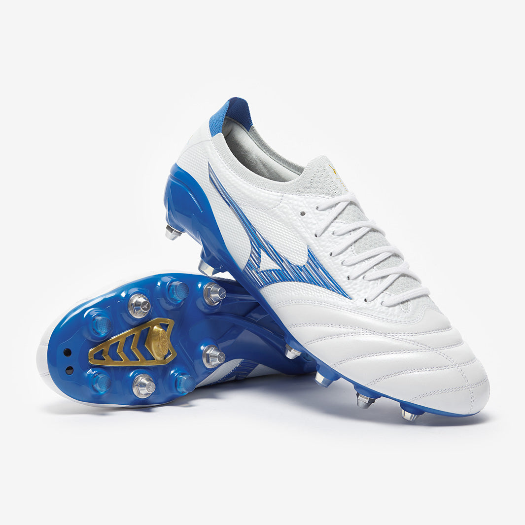 その他 Mizuno Morelia Neo IV Japan Mix 30.0 cm New Mizuno Soccer Shoes Morelia Neo IV JAPAN MIX P1GC2530 09 | eBay