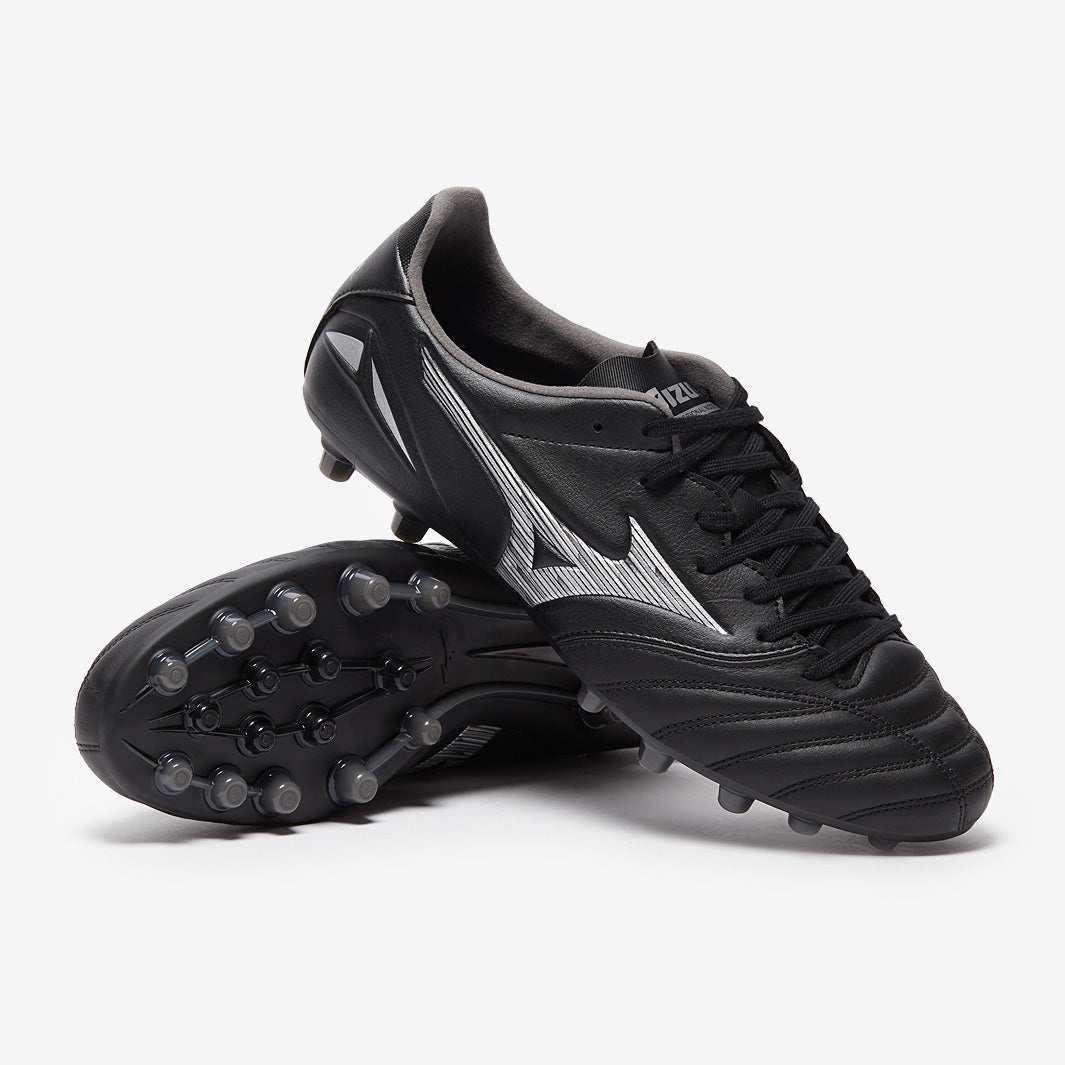 Mizuno Morelia Neo IV Pro Artificial Grass - Adult Boots