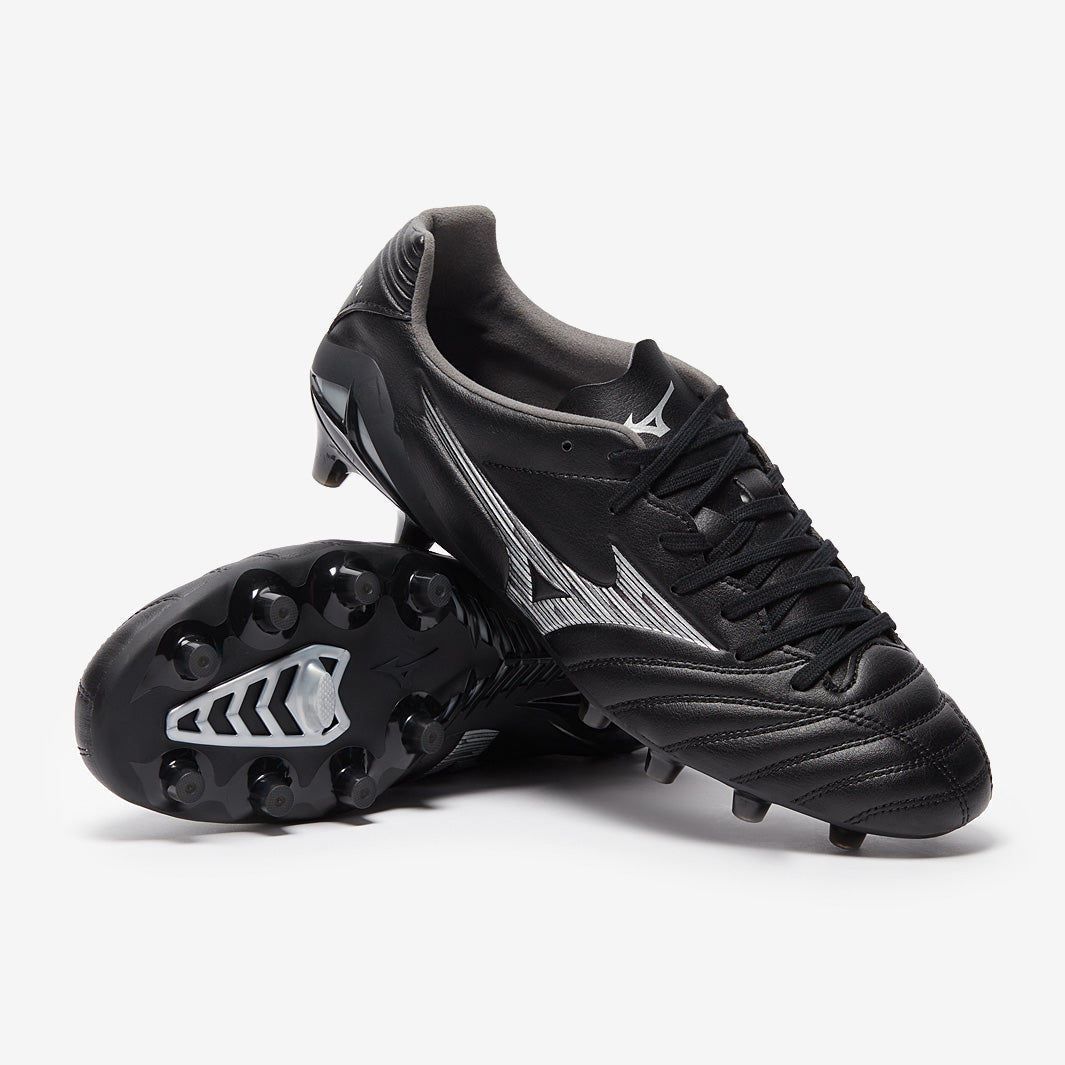 シューズ Mizuno MONARCIDA NEO III WIDE PRO 27.0 MONARCIDA NEO III PRO - White - Unisex | Mizuno UK