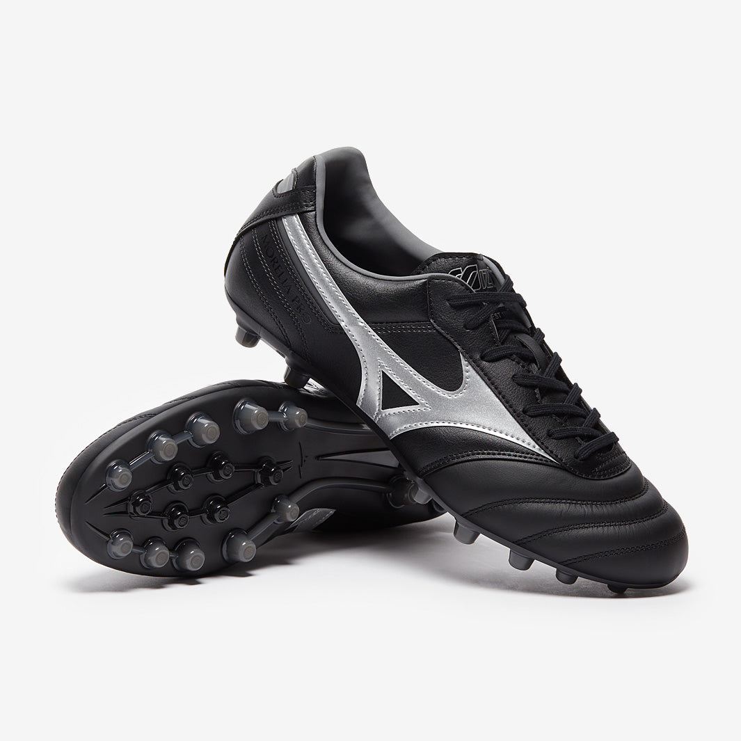 Mizuno Morelia II Pro Artificial Grass - Adult Boots