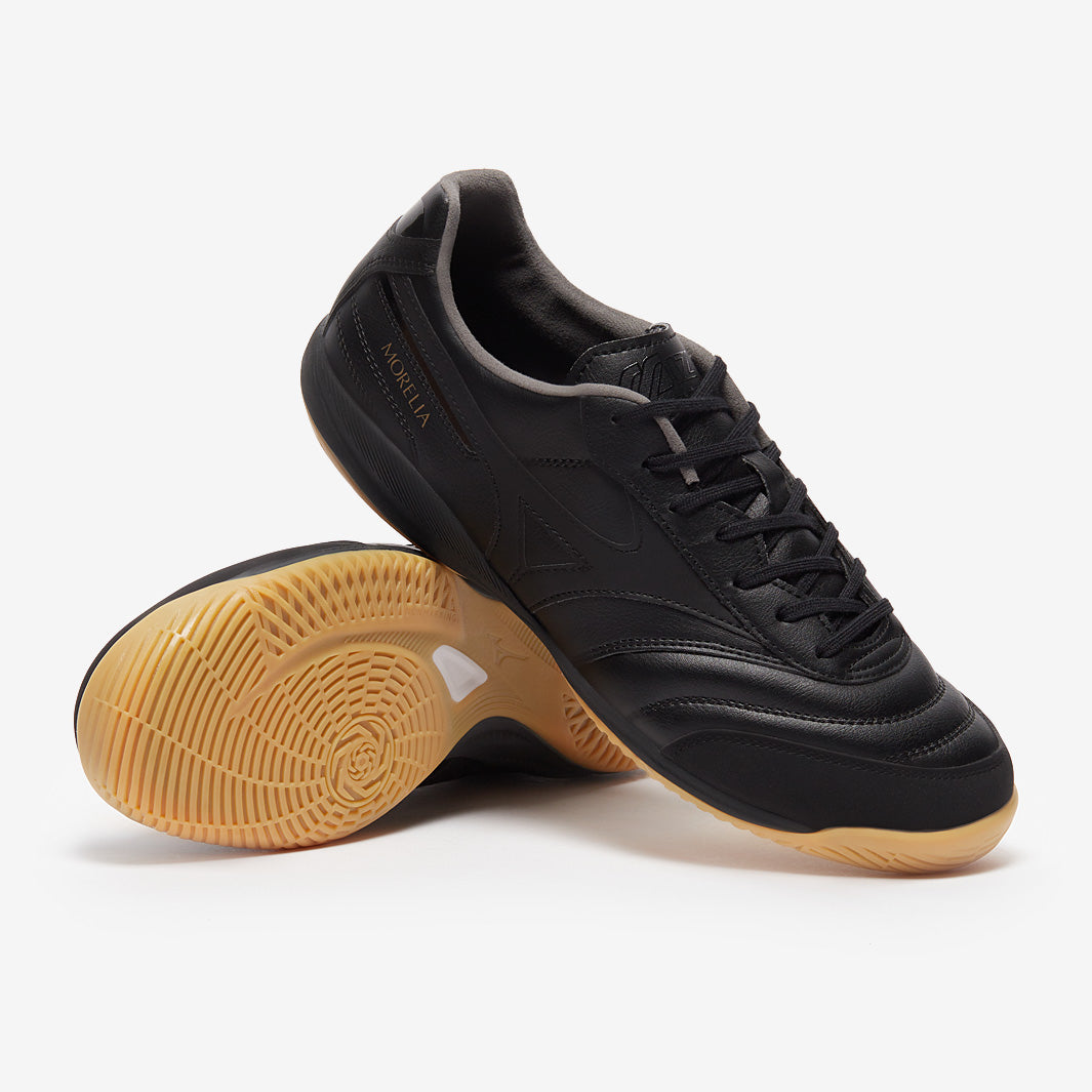 Mizuno Morelia Sala Pro Indoor - Adult Boots