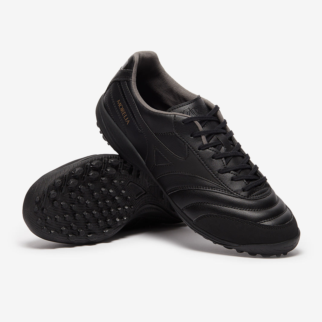 シューズ Mizuno MORELIA SALA PRO IN 27.5 e6328f97a78a.jpg?width=3840&