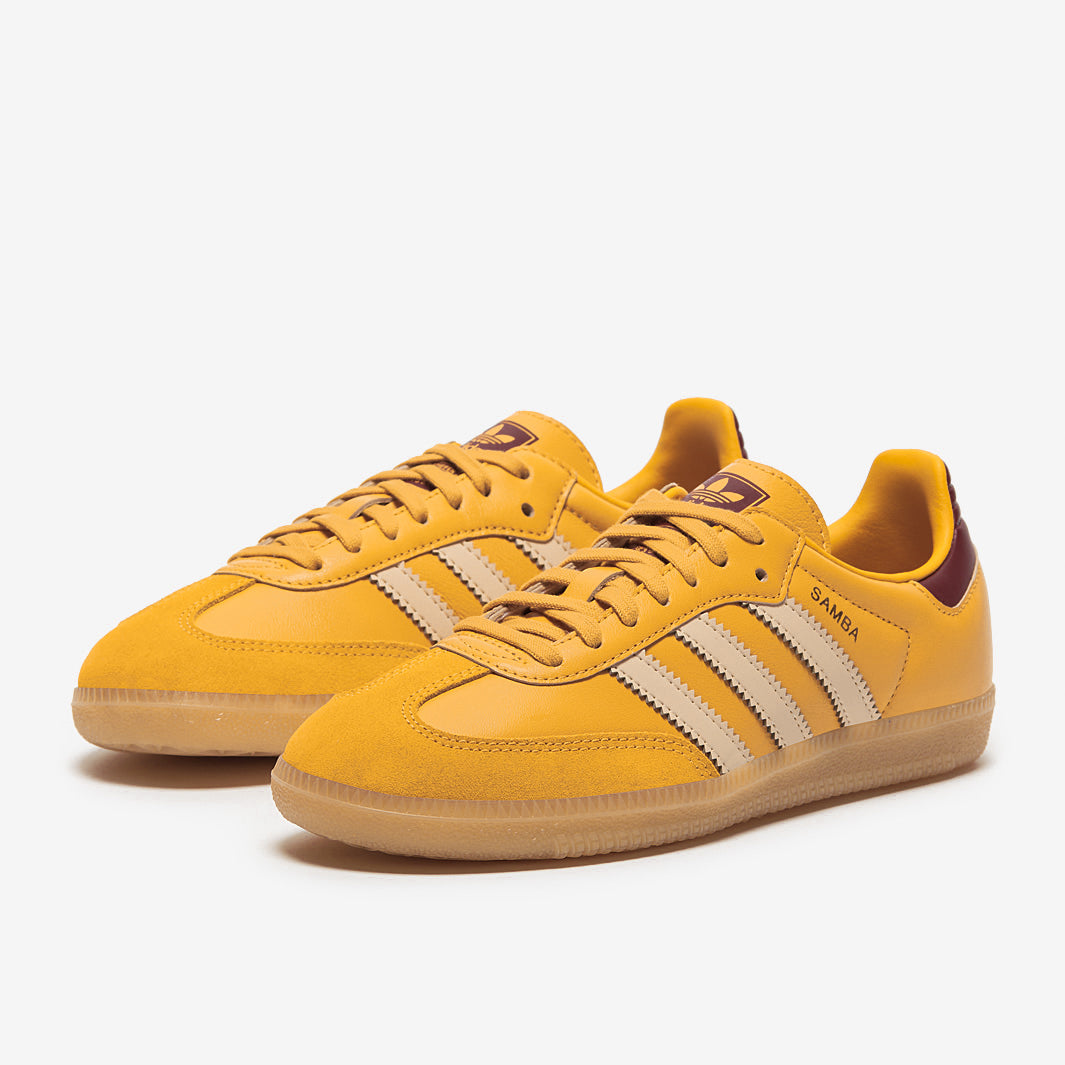 adidas gazelle silver green womens Adidas Kids' Superstar J Shoes