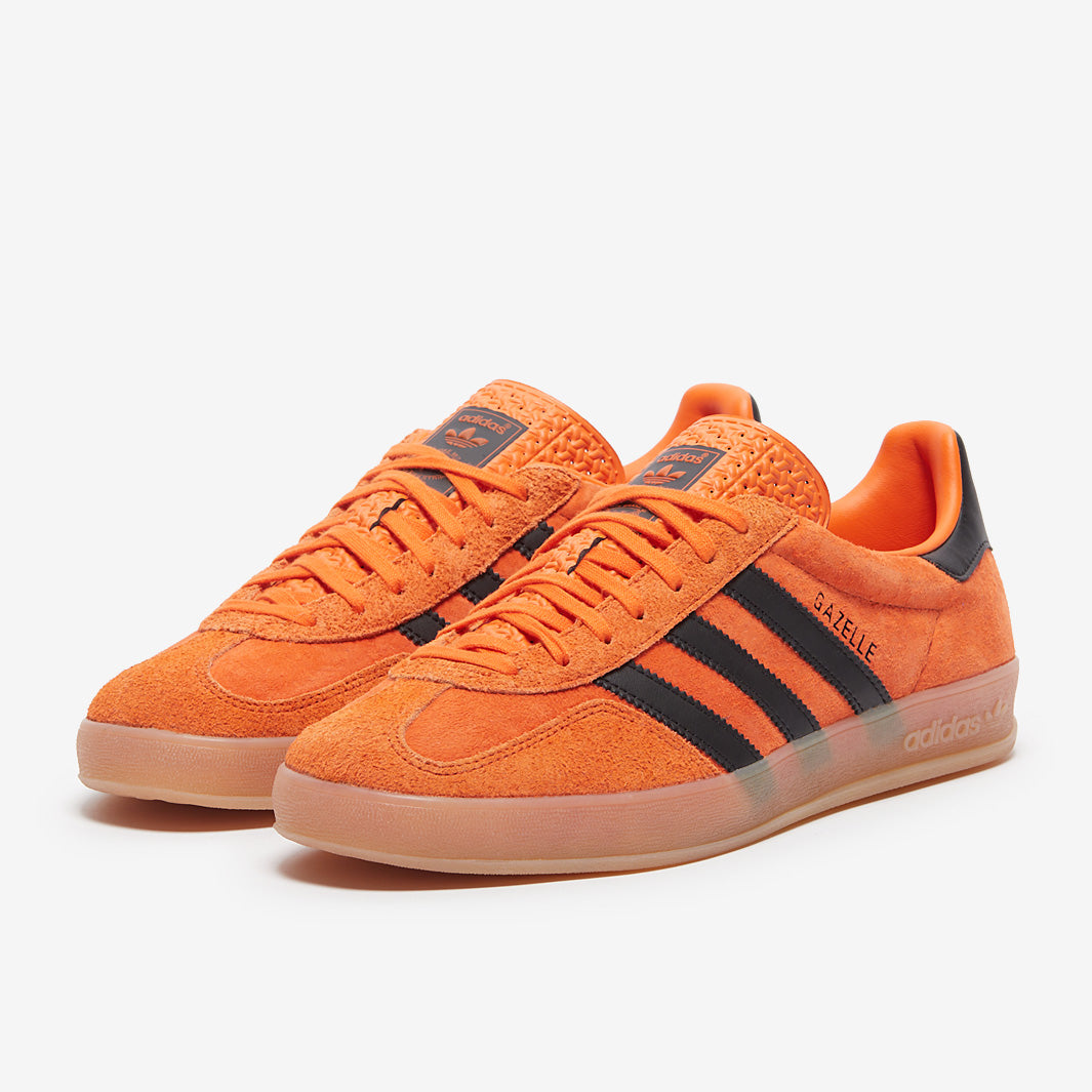 adidas gazelle silver green womens adidas Mens Gazelle Indoor Shoes 7.5