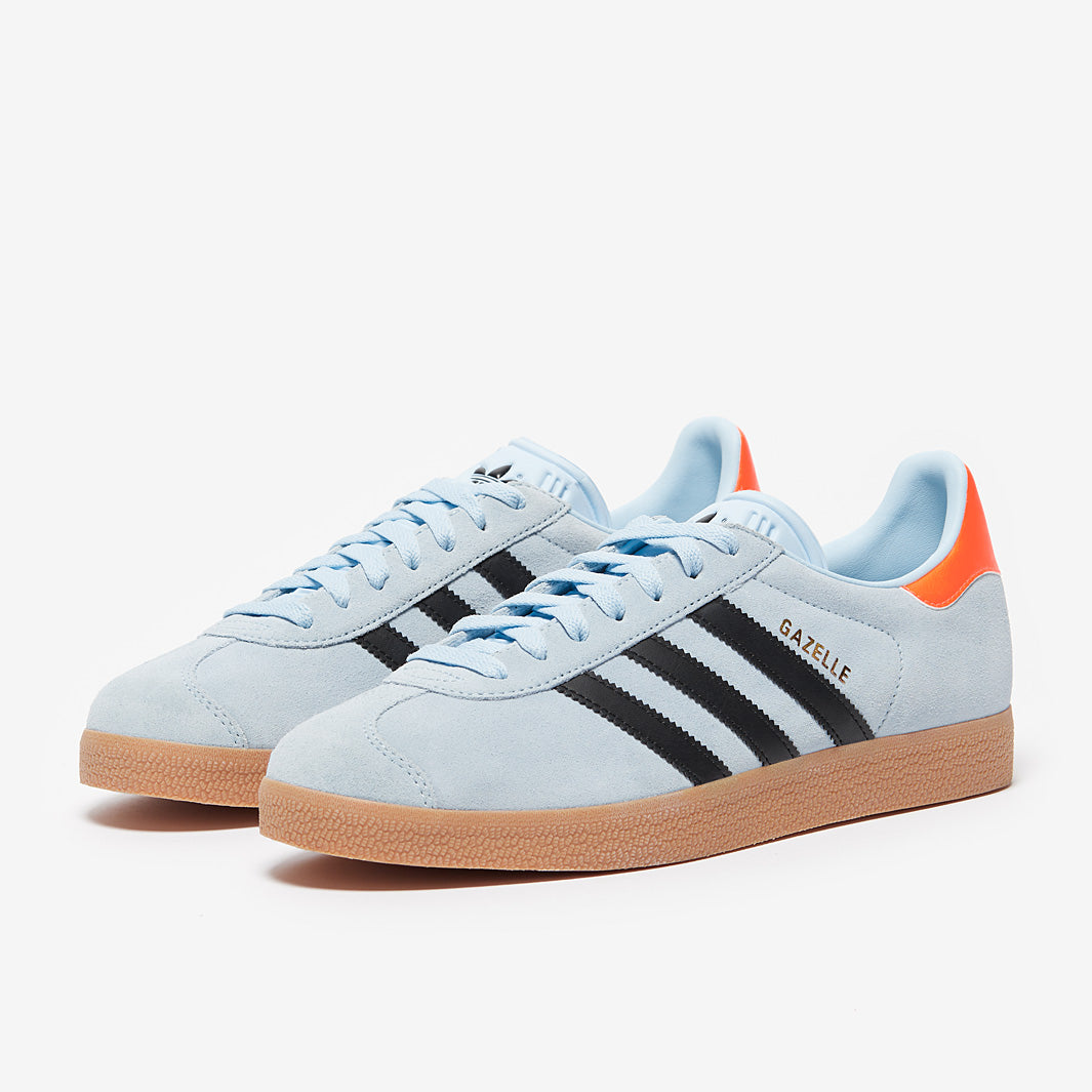 adidas gazelle silver green womens adidas Gazelle II